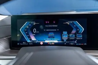 BMW X7, 3.0, 280 kW, hübriid, automaat, nelikvedu