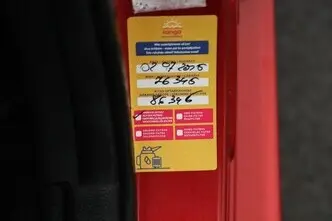 Toyota Yaris, 1.3, 73 kW, bensiin, automaat, esivedu