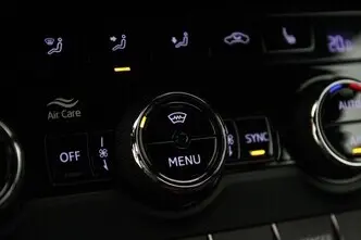 Škoda Karoq, 1.5, 110 kW, бензин, автомат, передний привод