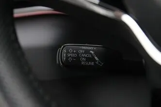 Škoda Karoq, 1.5, 110 kW, бензин, автомат, передний привод