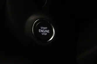 Škoda Karoq, 1.5, 110 kW, бензин, автомат, передний привод