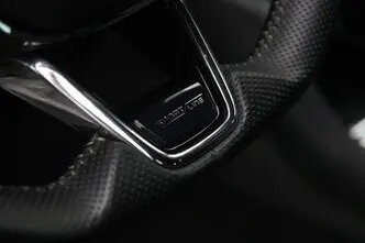 Škoda Karoq, 1.5, 110 kW, бензин, автомат, передний привод