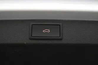 Škoda Karoq, 1.5, 110 kW, бензин, автомат, передний привод
