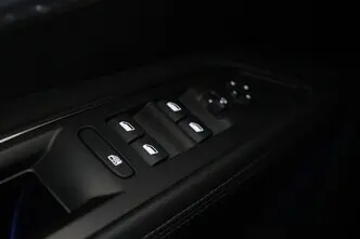 Peugeot 5008, 1.5, 96 kW, дизель, автомат, передний привод