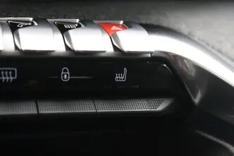 Peugeot 5008, 1.5, 96 kW, дизель, автомат, передний привод