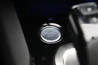 Peugeot 5008, 1.5, 96 kW, дизель, автомат, передний привод
