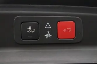 Peugeot 5008, 1.5, 96 kW, дизель, автомат, передний привод