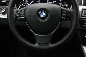 BMW 528, 2.0, 180 kW, bensiin, automaat, tagavedu