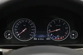 BMW 528, 2.0, 180 kW, bensiin, automaat, tagavedu