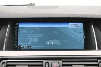 BMW 528, 2.0, 180 kW, bensiin, automaat, tagavedu