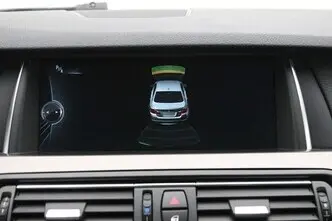 BMW 528, 2.0, 180 kW, bensiin, automaat, tagavedu
