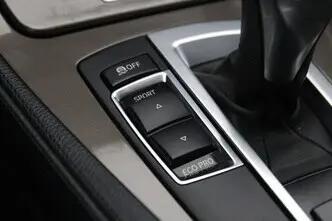 BMW 528, 2.0, 180 kW, bensiin, automaat, tagavedu