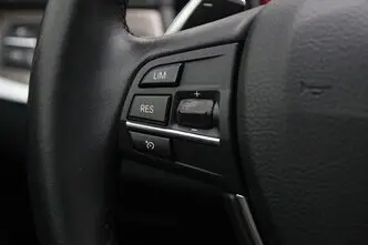 BMW 528, 2.0, 180 kW, bensiin, automaat, tagavedu