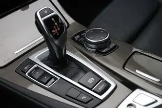BMW 528, 2.0, 180 kW, bensiin, automaat, tagavedu