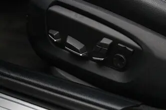 BMW 528, 2.0, 180 kW, bensiin, automaat, tagavedu