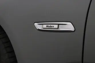 BMW 528, 2.0, 180 kW, bensiin, automaat, tagavedu