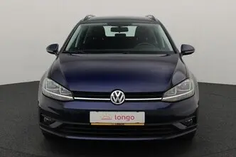 Volkswagen Golf, 1.6, 85 kW, дизель, механическая, передний привод
