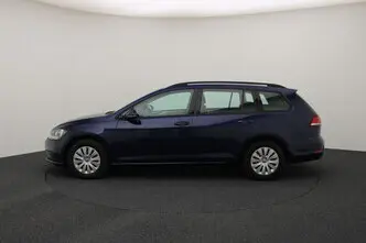 Volkswagen Golf, 1.6, 85 kW, дизель, механическая, передний привод