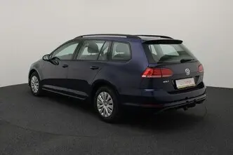 Volkswagen Golf, 1.6, 85 kW, дизель, механическая, передний привод