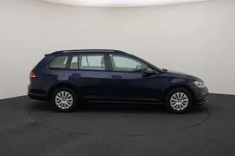 Volkswagen Golf, 1.6, 85 kW, дизель, механическая, передний привод