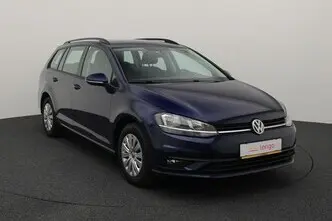 Volkswagen Golf, 1.6, 85 kW, дизель, механическая, передний привод