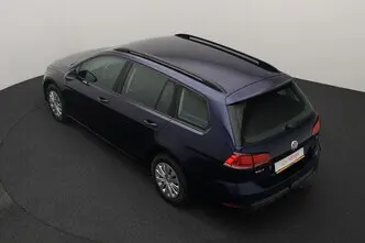 Volkswagen Golf, 1.6, 85 kW, дизель, механическая, передний привод