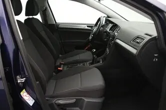 Volkswagen Golf, 1.6, 85 kW, дизель, механическая, передний привод