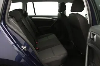 Volkswagen Golf, 1.6, 85 kW, дизель, механическая, передний привод