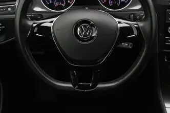 Volkswagen Golf, 1.6, 85 kW, дизель, механическая, передний привод