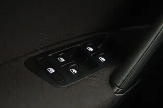 Volkswagen Golf, 1.6, 85 kW, дизель, механическая, передний привод