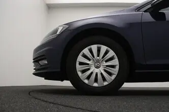 Volkswagen Golf, 1.6, 85 kW, дизель, механическая, передний привод