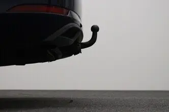Volkswagen Golf, 1.6, 85 kW, дизель, механическая, передний привод