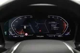 BMW 318, 2.0, 115 kW, бензин, автомат, задний привод