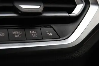 BMW 318, 2.0, 115 kW, бензин, автомат, задний привод