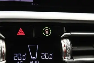 BMW 318, 2.0, 115 kW, бензин, автомат, задний привод
