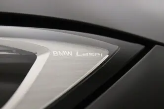 BMW 318, 2.0, 115 kW, бензин, автомат, задний привод