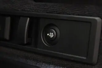 BMW 318, 2.0, 115 kW, бензин, автомат, задний привод