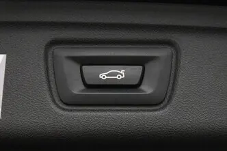 BMW 318, 2.0, 115 kW, бензин, автомат, задний привод