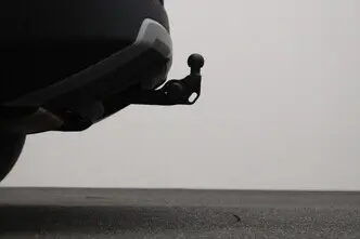 SEAT Ateca, 1.5, 110 kW, бензин, механическая, передний привод
