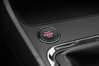 SEAT Ateca, 1.5, 110 kW, бензин, механическая, передний привод