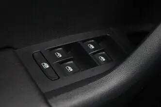 Škoda Octavia, 1.5, 110 kW, бензин, автомат, передний привод