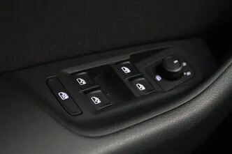 Volkswagen Passat, 1.4, 115 kW, подключаемый гибрид, автомат, передний привод