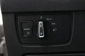 Volkswagen Passat, 1.4, 115 kW, подключаемый гибрид, автомат, передний привод