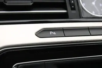 Volkswagen Passat, 1.4, 115 kW, подключаемый гибрид, автомат, передний привод