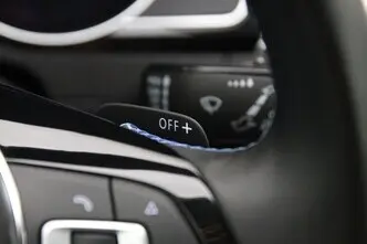Volkswagen Passat, 1.4, 115 kW, подключаемый гибрид, автомат, передний привод