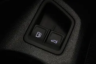 Volkswagen Passat, 1.4, 115 kW, подключаемый гибрид, автомат, передний привод