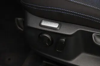 Volkswagen Passat, 1.4, 115 kW, подключаемый гибрид, автомат, передний привод