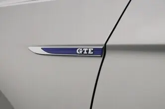 Volkswagen Passat, 1.4, 115 kW, подключаемый гибрид, автомат, передний привод