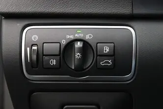 Volvo V60, 2.0, 88 kW, дизель, механическая, передний привод