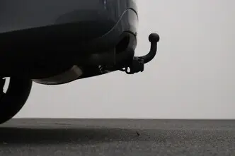 Volvo V60, 2.0, 88 kW, дизель, механическая, передний привод